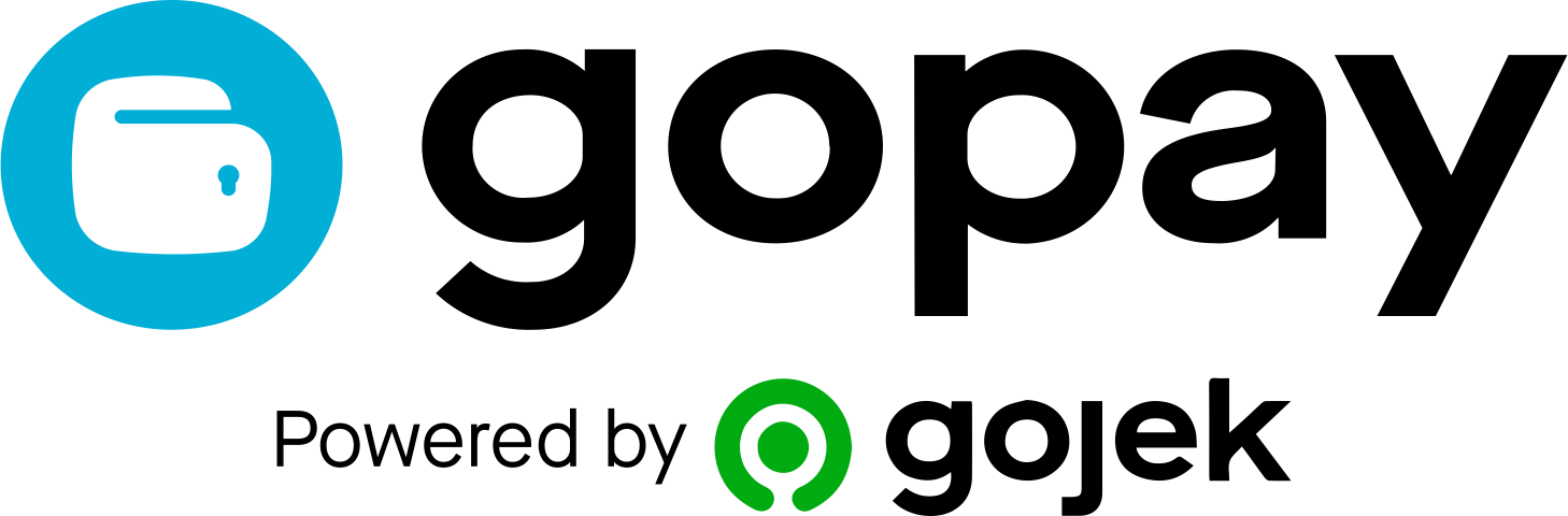 GOPAY